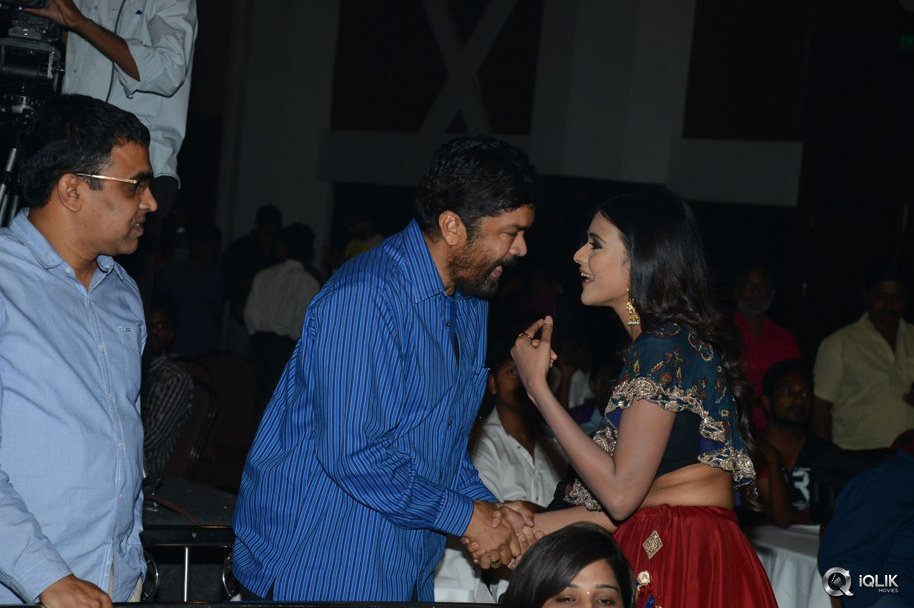 Eedorakam-Aadorakam-Movie-Success-Meet